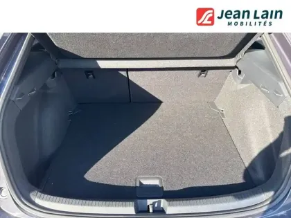Photo 9 Volkswagen Taigo  1.0 TSI 116 DSG7