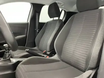 Photo 13 Peugeot 208  PureTech 100 S&S BVM6