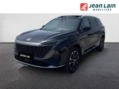 Photo Mg S9 Premium