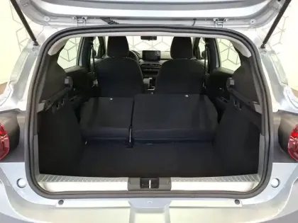 Photo 23 Dacia Sandero  ECO-G 100 - 22