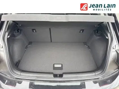 Photo 9 Volkswagen Polo  1.0 TSI 95 S&S BVM5
