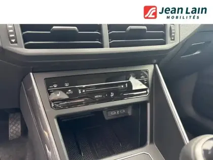 Photo 13 Volkswagen Polo  1.0 TSI 95 S&S BVM5