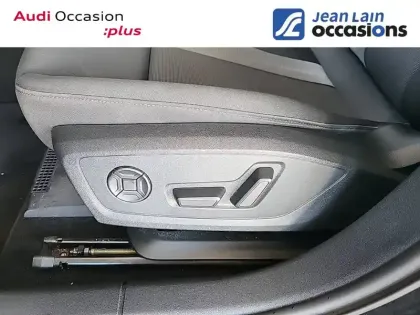 Photo 18 Audi A3  Sportback 30 TFSI Mild Hybrid 110 S tronic 7
