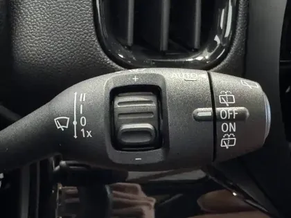 Photo 35 Mini Mini Countryman 125 - 95 ch ALL4 BVA6