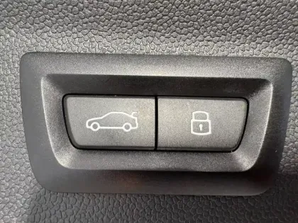 Photo 25 Mini Mini Countryman 125 - 95 ch ALL4 BVA6
