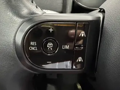 Photo 32 Mini Mini Countryman 125 - 95 ch ALL4 BVA6