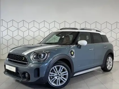 Photo Mini Mini Edition Premium Plus