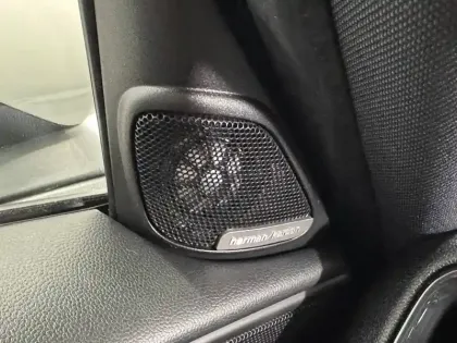 Photo 28 Mini Mini Countryman 125 - 95 ch ALL4 BVA6