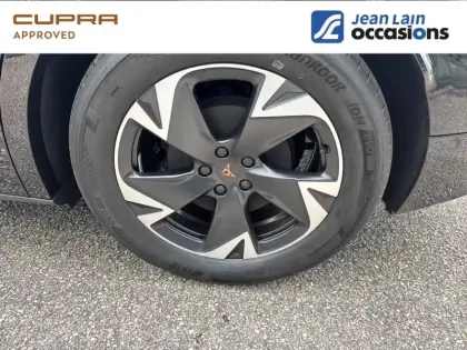Photo 11 Cupra Tavascan  286 ch
