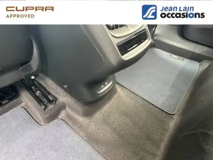 Photo 16 Cupra Tavascan  286 ch