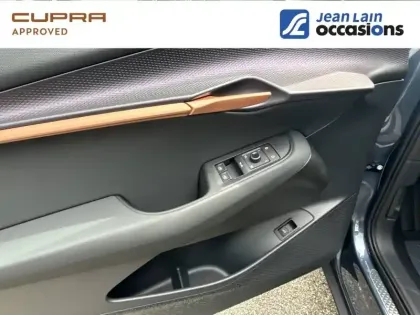 Photo 18 Cupra Tavascan  286 ch