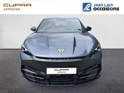 Photo 8 Cupra Tavascan  286 ch
