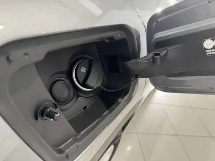 Photo 15 BMW X2  sDrive 20i 170ch DKG7