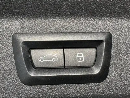 Photo 26 BMW X2  sDrive 20i 170ch DKG7