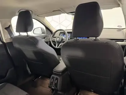 Photo 41 BMW X2  sDrive 20i 170ch DKG7