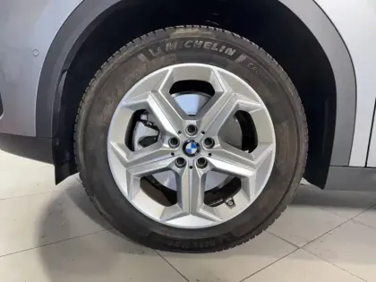 Photo 14 BMW X2  sDrive 20i 170ch DKG7