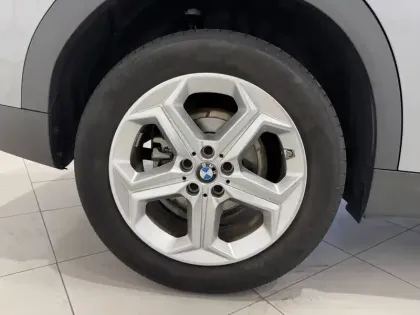 Photo 20 BMW X2  sDrive 20i 170ch DKG7