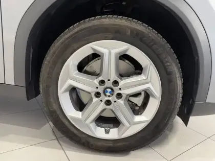 Photo 19 BMW X2  sDrive 20i 170ch DKG7