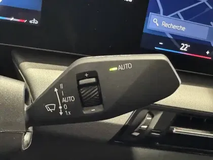 Photo 34 BMW X2  sDrive 20i 170ch DKG7
