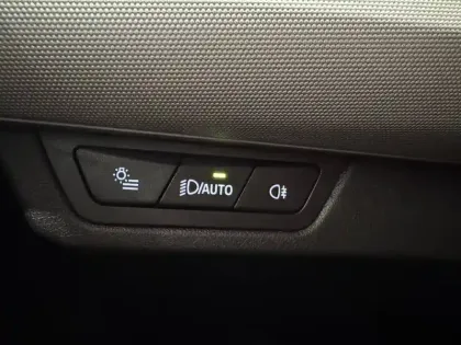 Photo 27 BMW X2  sDrive 20i 170ch DKG7