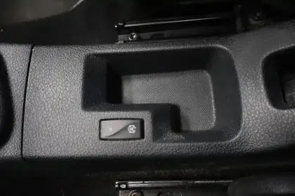 Photo 15 Dacia Sandero  SCe 75