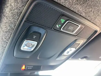 Photo 31 Renault Clio  E-Tech full hybrid 145 ch GSR2