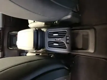 Photo 31 BMW X1  xDrive 25e 245ch DKG7