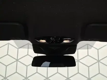 Photo 38 BMW X1  xDrive 25e 245ch DKG7