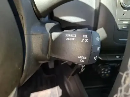 Photo 37 Dacia Duster  ECO-G 100 4x2
