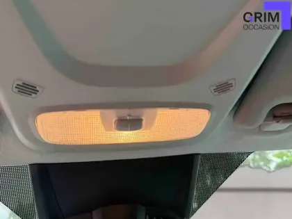 Photo 23 Ford Transit  CUSTOM FOURGON 300 L1H1 2.0 ECOBLUE 130