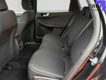 Photo 10 Ford Kuga  2.5 Duratec 180 ch FlexiFuel FHEV E85 Powershift