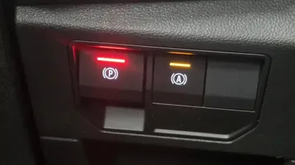Photo 42 Renault Austral  mild hybrid advanced 130