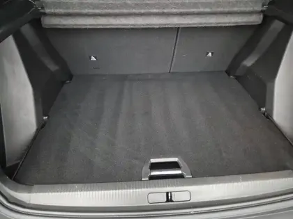 Photo 5 Peugeot 2008  PureTech 130 S&S EAT8