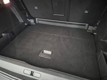 Photo 5 Peugeot 3008  Puretech 130ch S&S EAT8