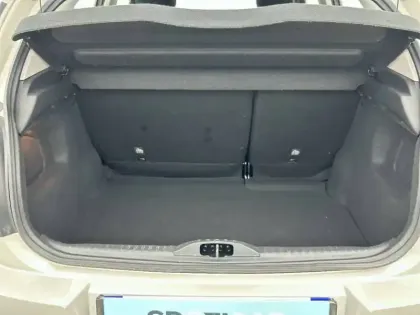 Photo 5 Citroën C3  PureTech 83 ch BVM5