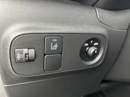 Photo 20 Citroën C3  PureTech 83 ch BVM5