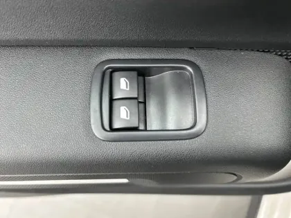 Photo 14 Citroën C3  PureTech 83 ch BVM5