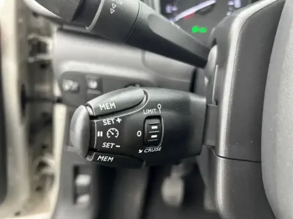 Photo 19 Citroën C3  PureTech 83 ch BVM5
