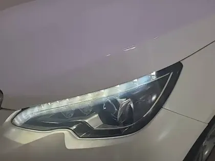 Photo 15 Peugeot 308  PureTech 130ch S&S EAT8