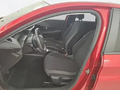 Photo 10 Peugeot 208  PureTech 100 S&S BVM6