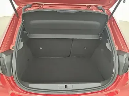 Photo 5 Peugeot 208  PureTech 100 S&S BVM6