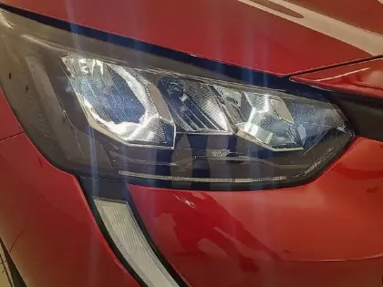 Photo 15 Peugeot 208  PureTech 100 S&S BVM6