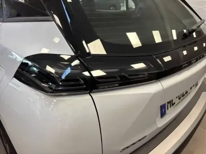 Photo 16 Peugeot 2008  100 S&S BVM6