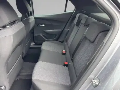 Photo 11 Peugeot 2008  Hybrid 110 e-DCS6
