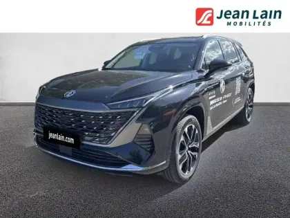Photo Mg S9 Premium