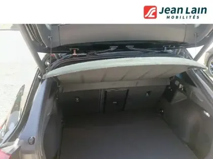 Photo 9 Cupra Formentor  1.5 eTSI Hybrid 150 ch DSG7