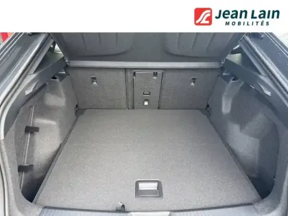 Photo 9 Cupra Tavascan  286 ch