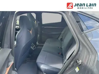 Photo 16 Cupra Tavascan  286 ch