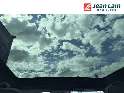 Photo 18 Cupra Tavascan  286 ch