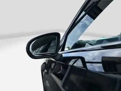 Photo 17 Mercedes Classe A 250 e Hybrid EQ AMG Line